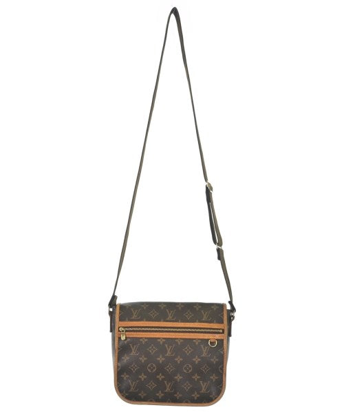 LOUIS VUITTON กระเป๋าสะพาย