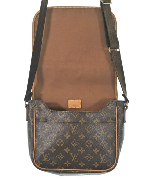 LOUIS VUITTON กระเป๋าสะพาย