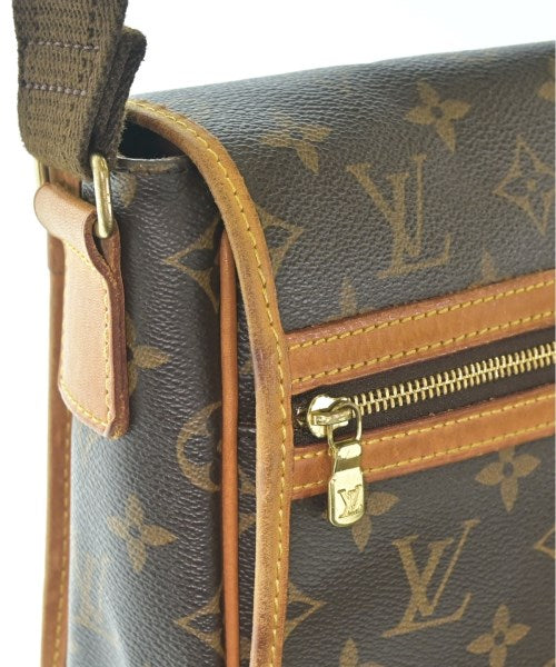 LOUIS VUITTON กระเป๋าสะพาย