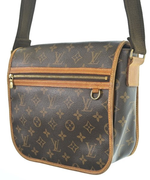 LOUIS VUITTON กระเป๋าสะพาย