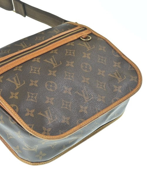 LOUIS VUITTON กระเป๋าสะพาย