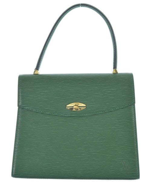 LOUIS VUITTON กระเป๋าถือ