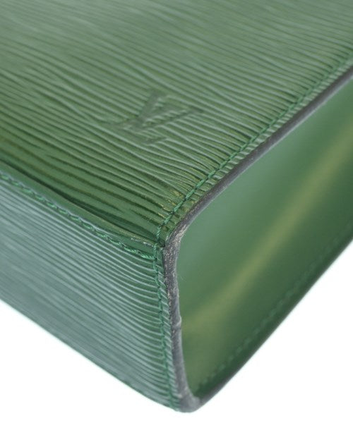 LOUIS VUITTON กระเป๋าถือ