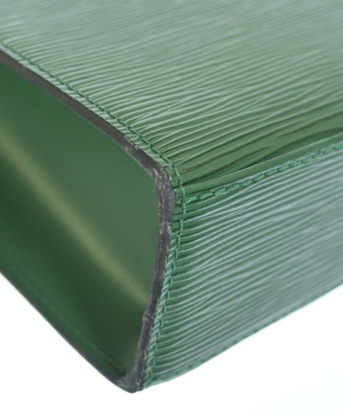 LOUIS VUITTON กระเป๋าถือ