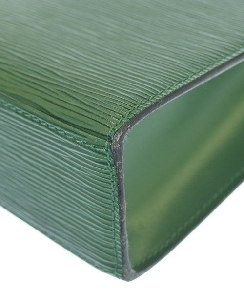 LOUIS VUITTON กระเป๋าถือ