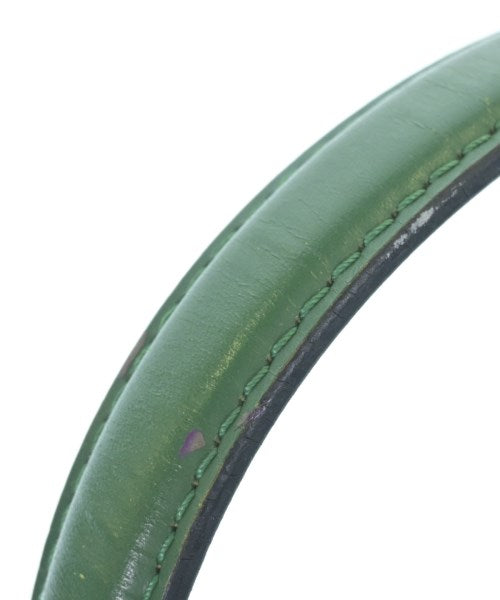 LOUIS VUITTON กระเป๋าถือ