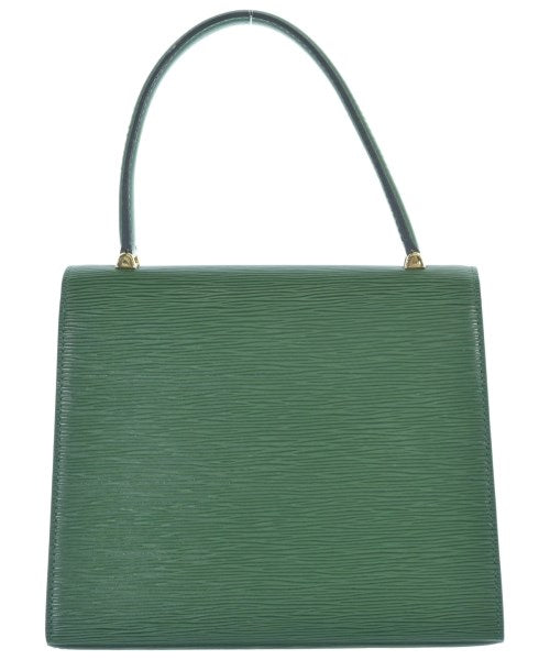 LOUIS VUITTON กระเป๋าถือ