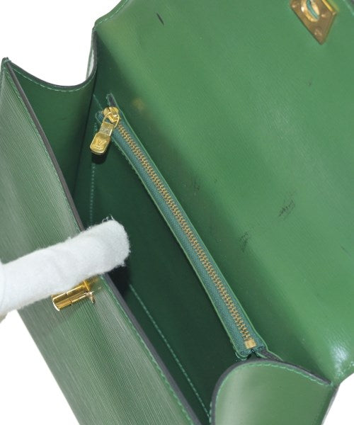 LOUIS VUITTON กระเป๋าถือ