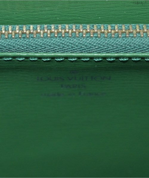 LOUIS VUITTON กระเป๋าถือ