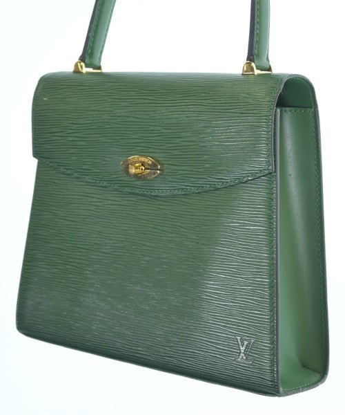 LOUIS VUITTON กระเป๋าถือ