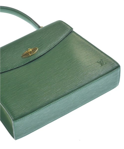 LOUIS VUITTON กระเป๋าถือ