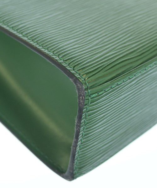 LOUIS VUITTON กระเป๋าถือ