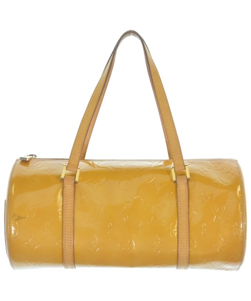 LOUIS VUITTON กระเป๋าถือ