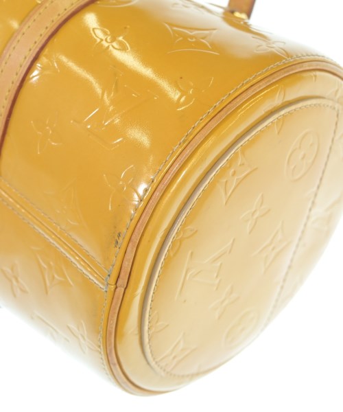 LOUIS VUITTON กระเป๋าถือ