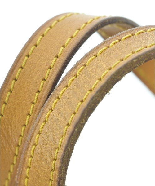 LOUIS VUITTON กระเป๋าถือ