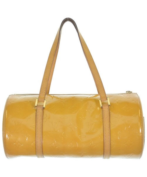 LOUIS VUITTON กระเป๋าถือ