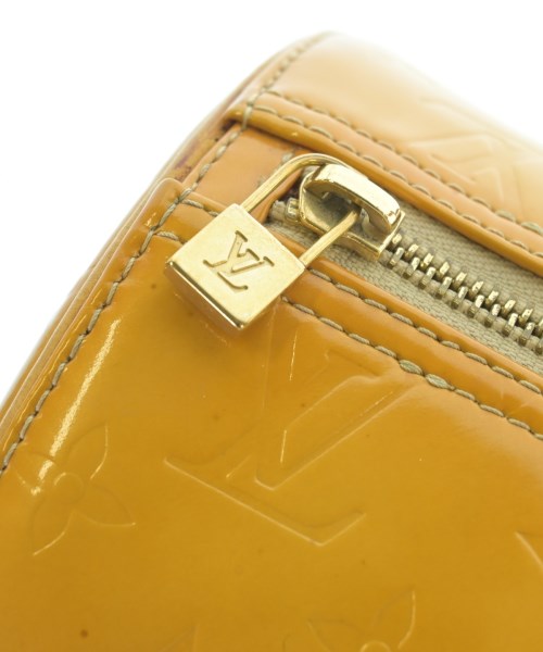 LOUIS VUITTON กระเป๋าถือ