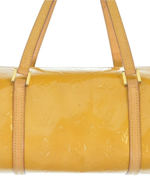 LOUIS VUITTON กระเป๋าถือ