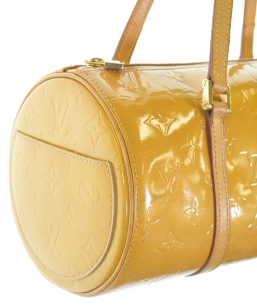 LOUIS VUITTON กระเป๋าถือ