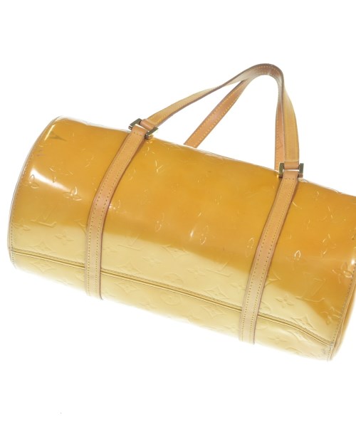 LOUIS VUITTON กระเป๋าถือ