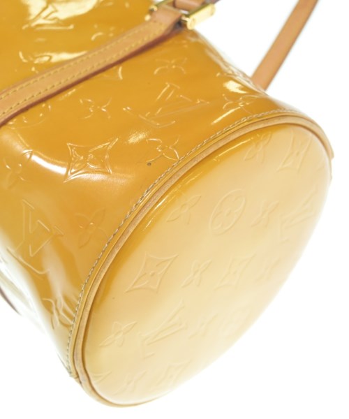 LOUIS VUITTON กระเป๋าถือ