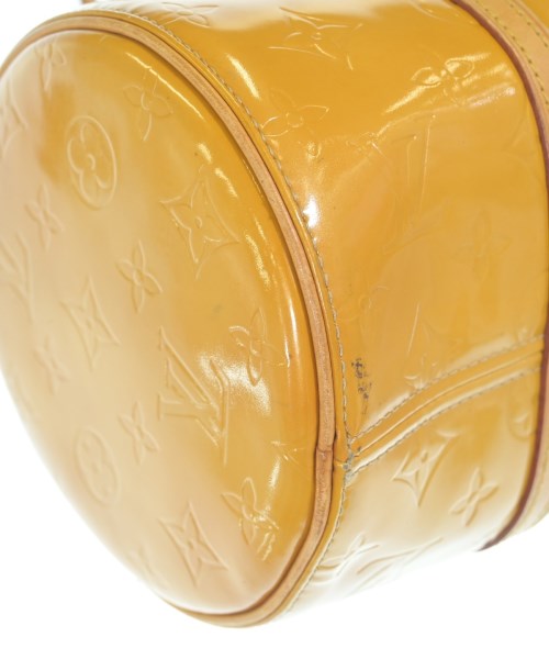 LOUIS VUITTON กระเป๋าถือ