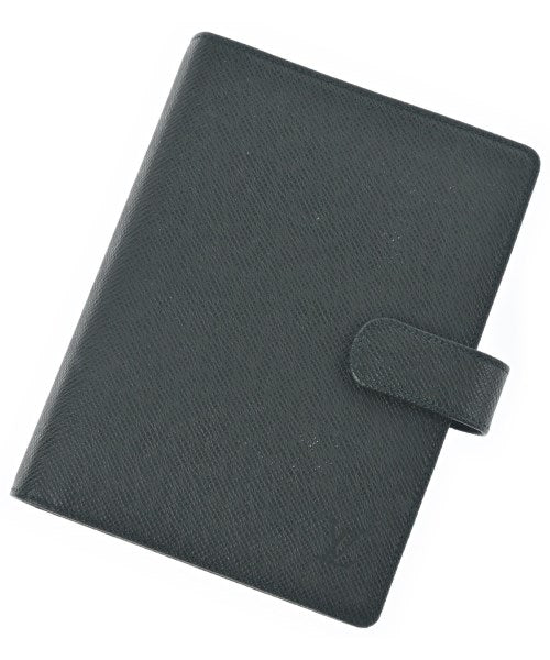 LOUIS VUITTON อื่นๆ