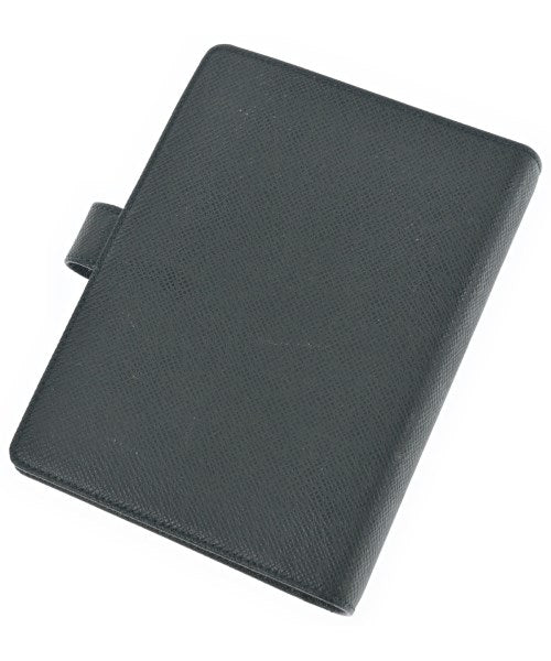 LOUIS VUITTON อื่นๆ