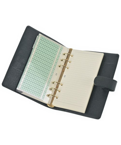 LOUIS VUITTON อื่นๆ