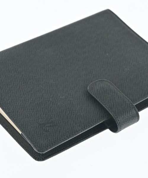 LOUIS VUITTON อื่นๆ