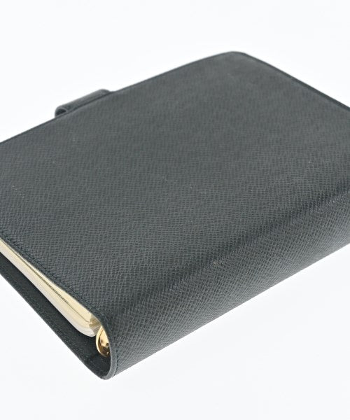 LOUIS VUITTON อื่นๆ