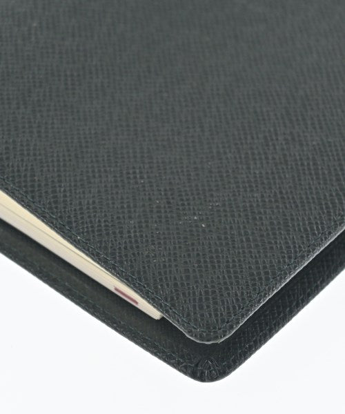 LOUIS VUITTON อื่นๆ