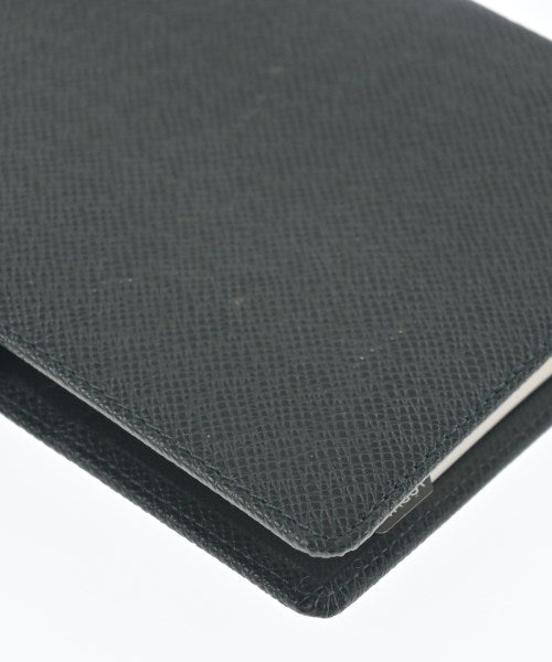 LOUIS VUITTON อื่นๆ