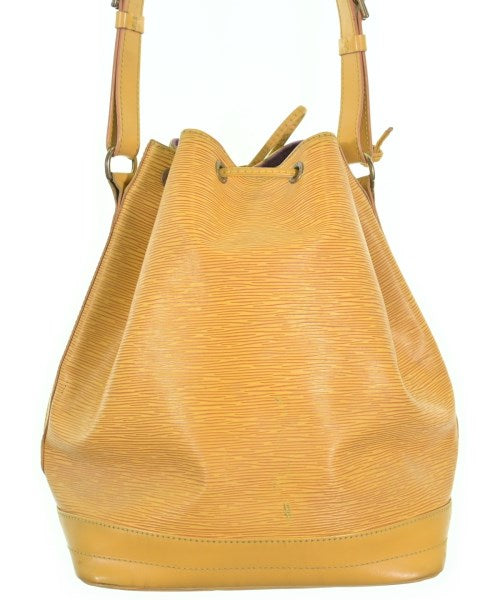 LOUIS VUITTON กระเป๋าสะพาย