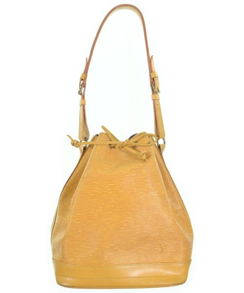 LOUIS VUITTON กระเป๋าสะพาย