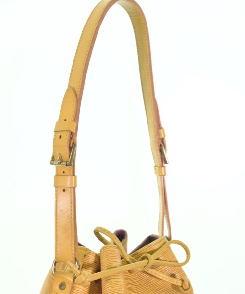 LOUIS VUITTON กระเป๋าสะพาย