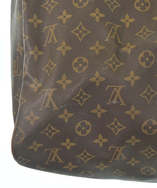 LOUIS VUITTON กระเป๋าใส่อุปกรณ์ขนาดใหญ่