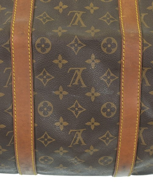 LOUIS VUITTON กระเป๋าใส่อุปกรณ์ขนาดใหญ่