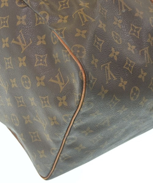 LOUIS VUITTON กระเป๋าใส่อุปกรณ์ขนาดใหญ่