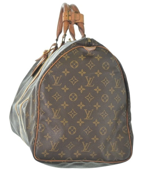 LOUIS VUITTON กระเป๋าใส่อุปกรณ์ขนาดใหญ่