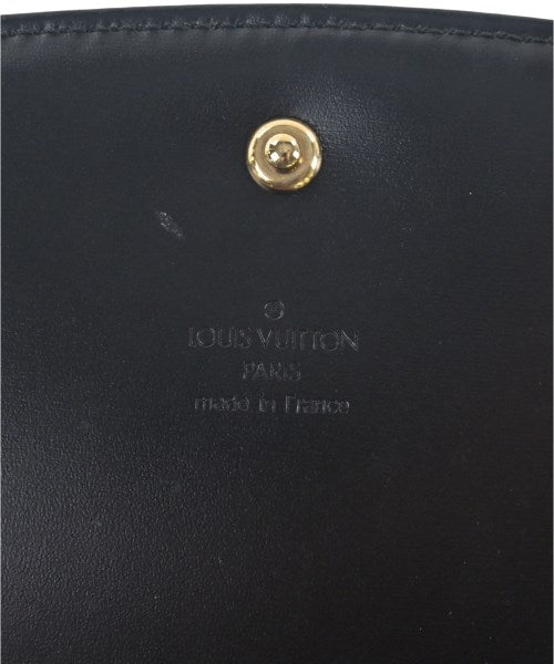 LOUIS VUITTON คลัตช์