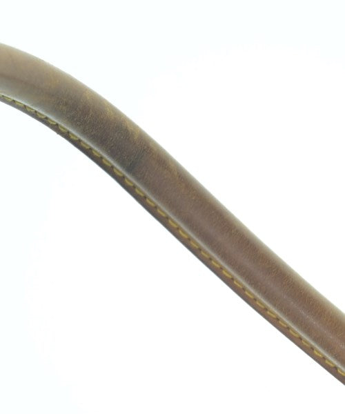 LOUIS VUITTON กระเป๋าถือ