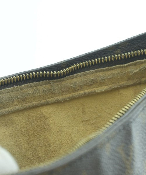 LOUIS VUITTON กระเป๋าถือ