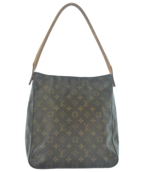 LOUIS VUITTON กระเป๋าถือ