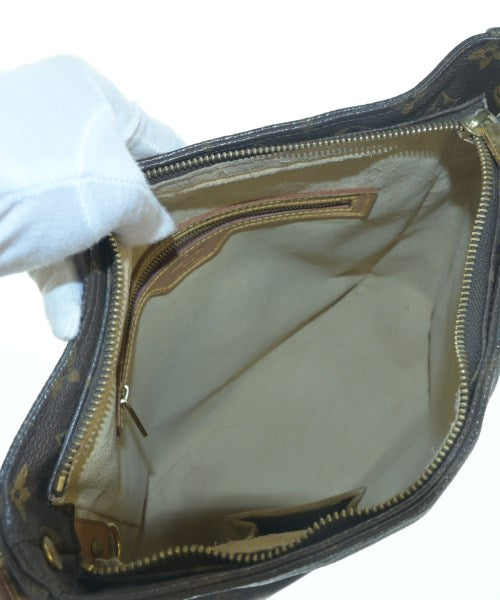 LOUIS VUITTON กระเป๋าถือ