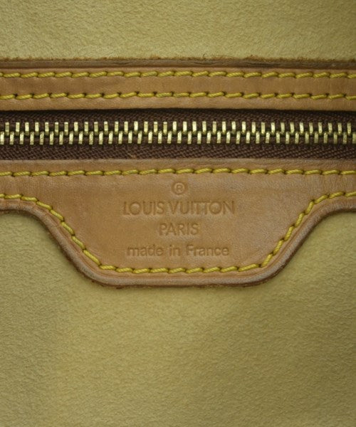 LOUIS VUITTON กระเป๋าถือ