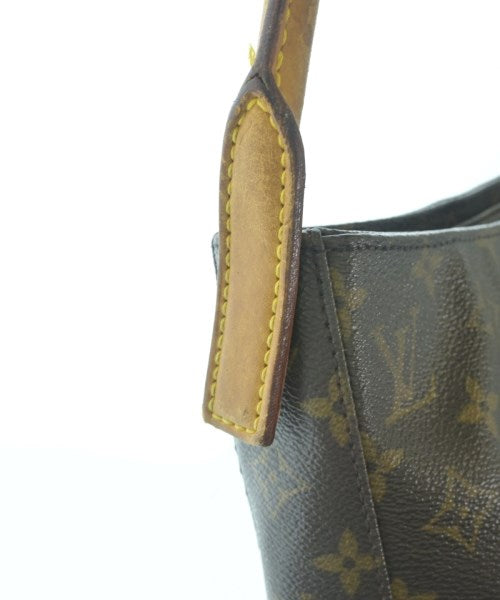 LOUIS VUITTON กระเป๋าถือ