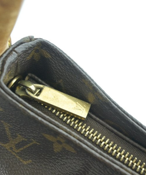 LOUIS VUITTON กระเป๋าถือ