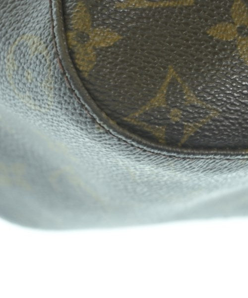 LOUIS VUITTON กระเป๋าถือ