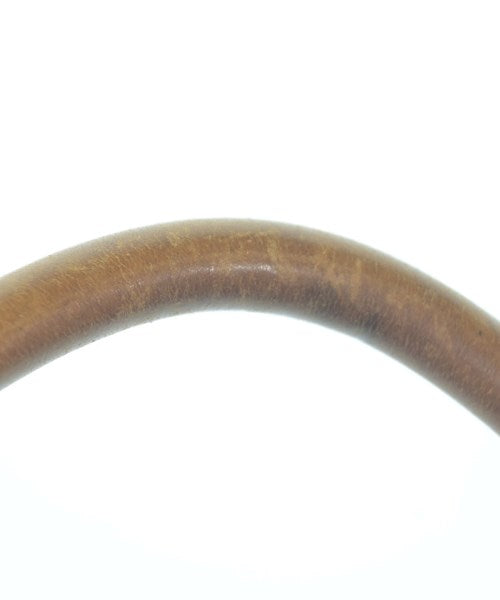 LOUIS VUITTON กระเป๋าถือ